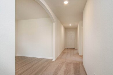 22057 Angelico Dr, Magnolia, TX 77355 - photo 2