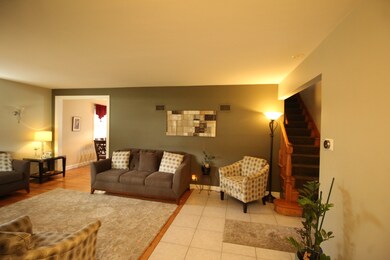 1436 Norfolk Ave, Westchester, IL 60154 - photo 6