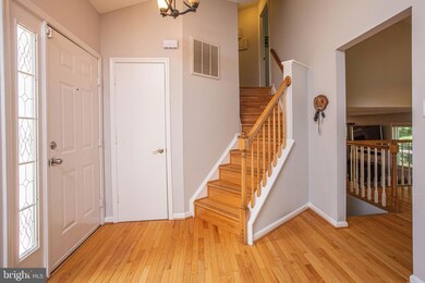 10 Harry Ct, Stafford, VA 22554 - photo 2