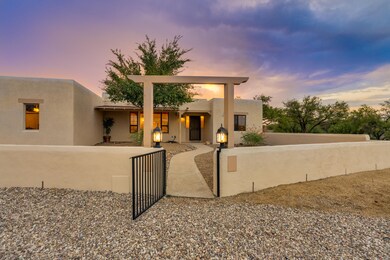 Twilight-Calle Santiago-21