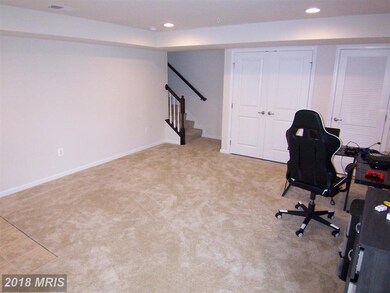 1702 Concord St, Havre de Grace, MD 21078 - photo 5