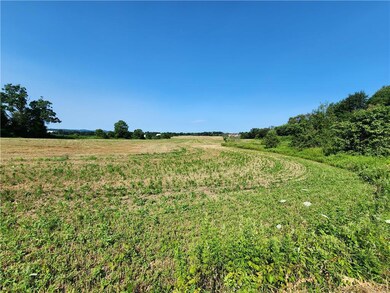 2770 Mill Creek Rd, Macungie, PA 18062 - photo 4