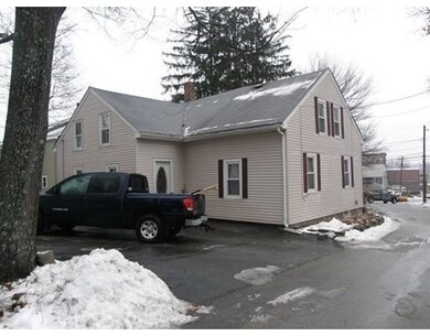 3 Curfew Ln, Dudley, MA 01571 - photo 6