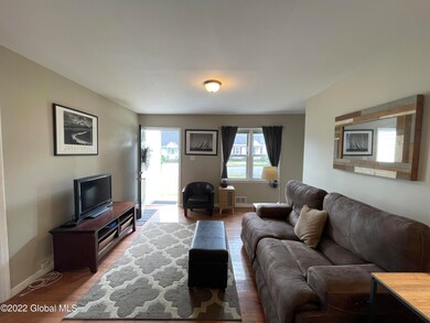 101 Fox Ave, Schenectady, NY 12304 - photo 2