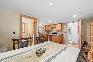 1015 Round House Rd, Carrabassett Valley, ME 04947 - photo 7