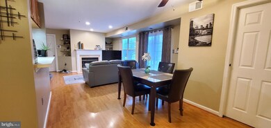 9708 Lake Pointe Ct unit 202, Upper Marlboro, MD 20774 - photo 3