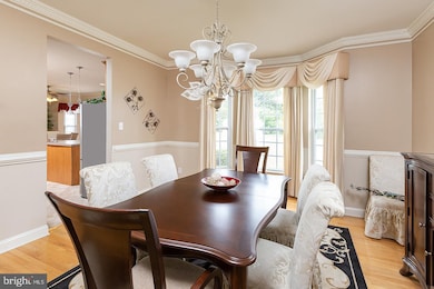 222 Inverness Dr, Swedesboro, NJ 08085 - photo 7