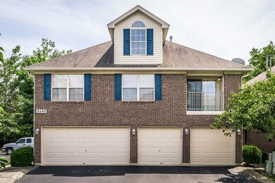 8538 Grand Neptune Dr unit 1301, Louisville, KY 40228 - photo 3