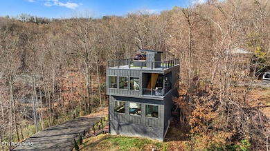 1211 Big Oak Ct, Gatlinburg, TN 37738 - photo 3