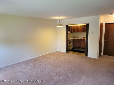 32G Columbus Blvd