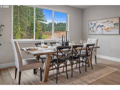 15011 NW 11th Place, Vancouver, WA 98685 - photo 4