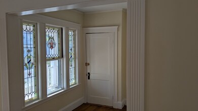 162-164 Langdon Ave unit 162, Watertown, MA 02472 - photo 4