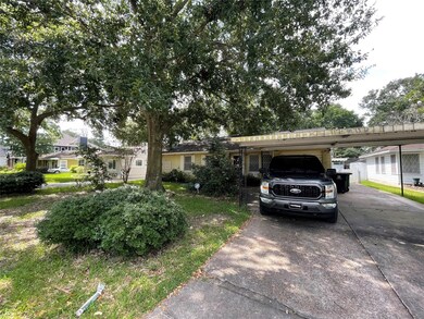 1905 Wakefield Dr, Houston, TX 77018 - photo 5