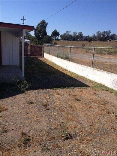 250 E Dana St, Nipomo, CA 93444 - photo 2