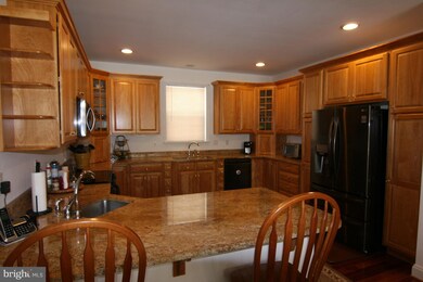 3535 Yellow Bank Rd, Dunkirk, MD 20754 - photo 7