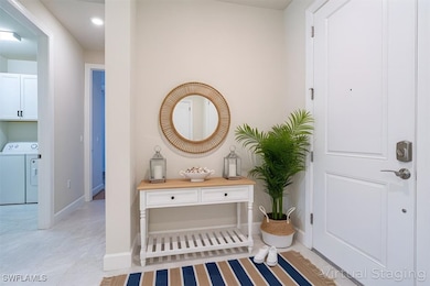 1996 Parson St, Naples, FL 34114 - photo 3