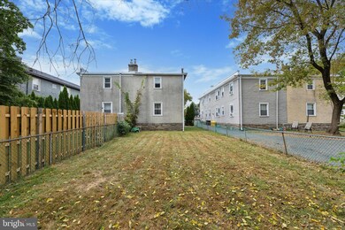 23 Morton Rd, Bryn Mawr, PA 19010 - photo 5