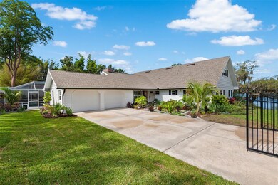 560 E Lake Elbert Dr NE, Winter Haven, FL 33881 - photo 6