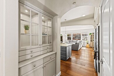 2846 Roundstone Dr, Gilroy, CA 95020 - photo 4