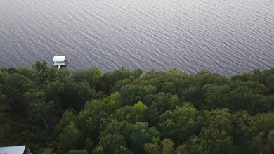 0 Sunset Ridge unit RTC2974508, Waverly, TN 37185 - photo 4