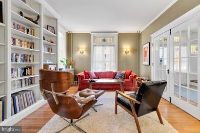 3019 Glenmore Ave, Baltimore, MD 21214 - photo 6