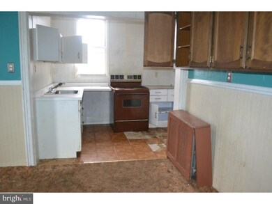 133 S Hancock St, McAdoo, PA 18237 - photo 4