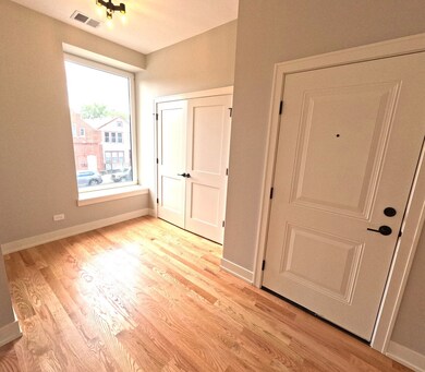 2100 W 18th Place unit 201, Chicago, IL 60608 - photo 4
