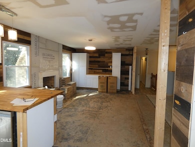 294 Barnes Ave, Lillington, NC 27546 - photo 6