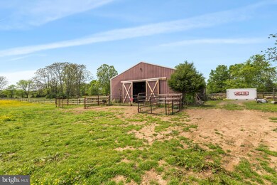 105 Swimley Rd, Berryville, VA 22611 - photo 6