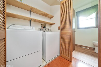 1316 Deerpath Dr, Morris, IL 60450 - photo 7