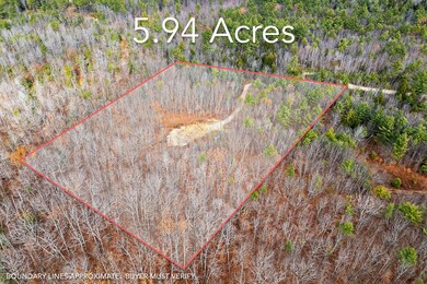 192 Mountain View Rd, Fryeburg, ME 04037 - photo 2