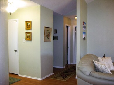 6928 Hilo Way, Diamondhead, MS 39525 - photo 7