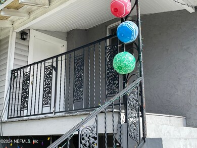 1653 Euclid St unit 2, Jacksonville, FL 32210 - photo 2