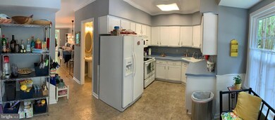 15800 Widewater Dr, Dumfries, VA 22025 - photo 7