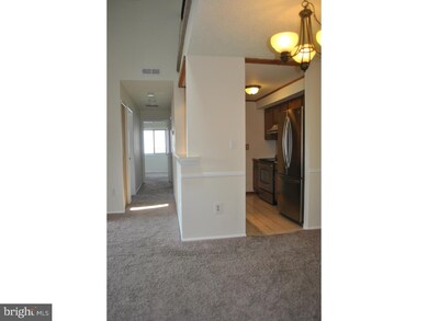 402 Aspen Dr unit 402, Plainsboro, NJ 08536 - photo 5