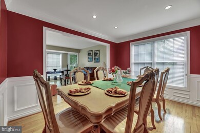 6 Caleb Ct, Owings Mills, MD 21117 - photo 7