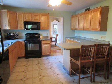 96 Mosher Rd, Delmar, NY 12054 - photo 6