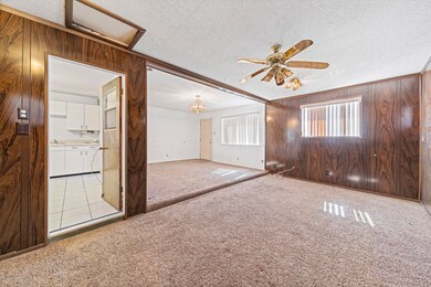 7733 Broadway Dr, El Paso, TX 79915 - photo 6