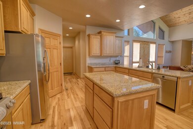 006_Kitchen