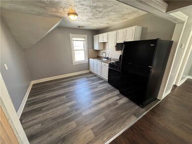 111 Ridge St unit 3, Providence, RI 02909 - photo 2