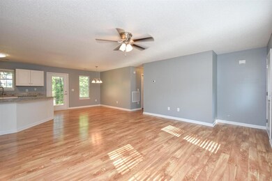 311 Fox Run Rd, Walhalla, SC 29691 - photo 6