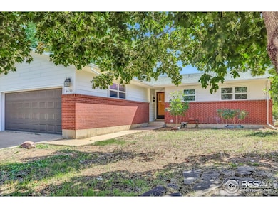 4630 MacKy Way, Boulder, CO 80305 - photo 3