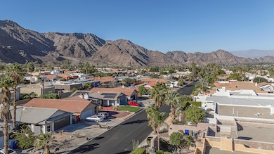 54680 AVENIDA CARRANZA LQ 8