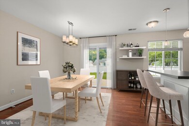 3525 Northshire Ln, Bowie, MD 20716 - photo 6