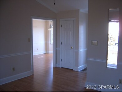 590 Bayberry Ln, Winterville, NC 28590 - photo 5