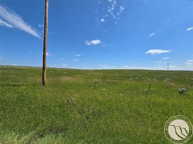NHN Highway 12 John Deere Ln, Baker, MT 59313 - photo 2