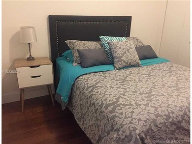 7146 NW 103rd Path, Doral, FL 33178 - photo 4