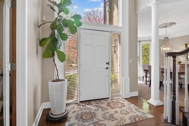 9314 W 146th Place, Overland Park, KS 66221 - photo 5