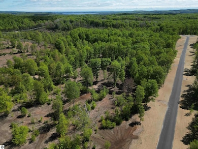 1155 E Solaris Way, Maple City, MI 49664 - photo 4