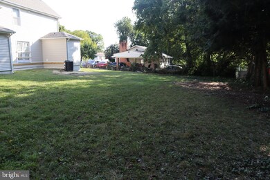 6801 Duluth St, Hyattsville, MD 20785 - photo 7